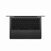 MacBook Pro M3 Pro - Apple Care Plus Until August 11, 2027