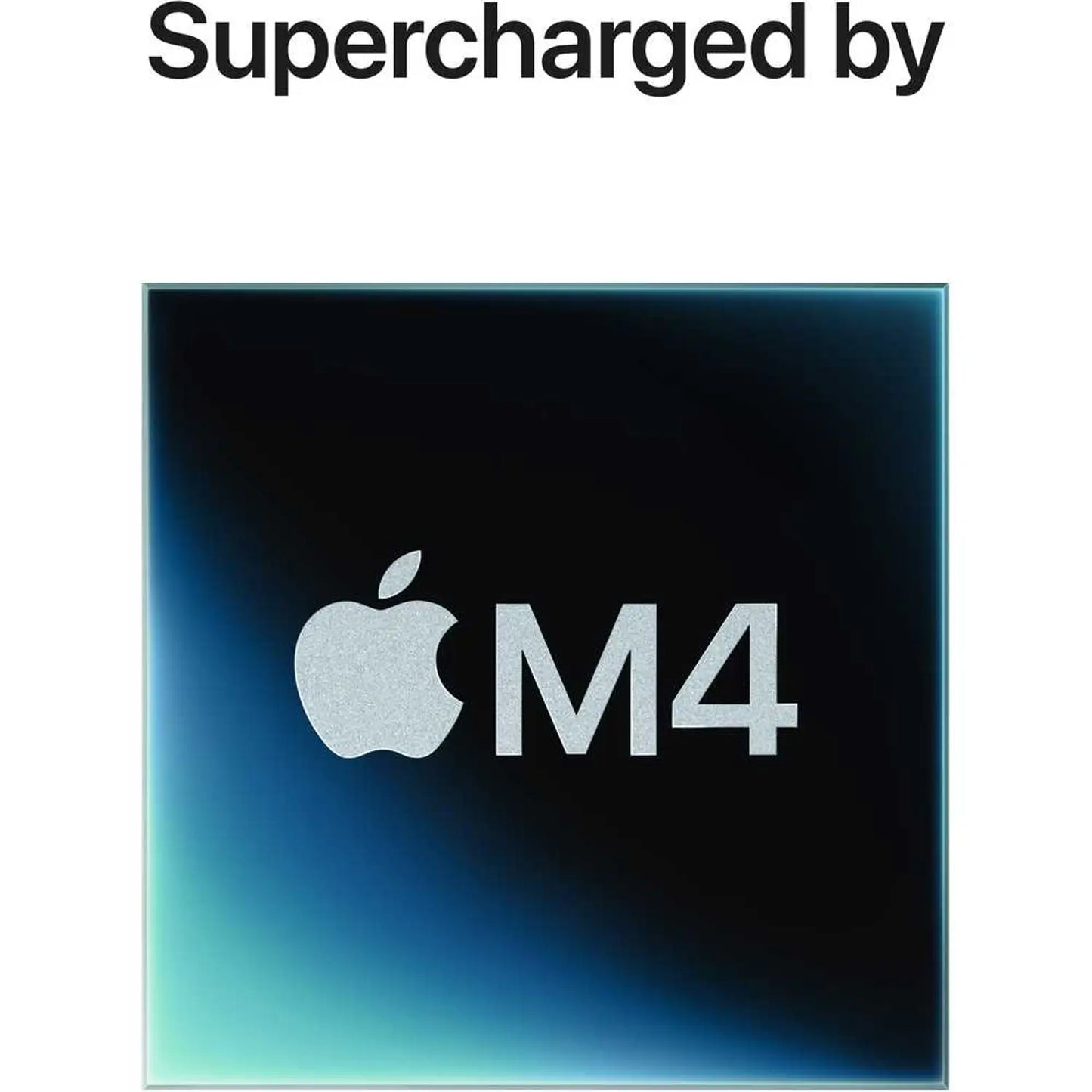 Macbook Pro (14-inch, M4, 2024) 10 Core CPU 10 Core GPU 16GB RAM 512GB Silver (APPLE LIMITED WARRANTY TILL JULY 20, 2027) - FLAWLESS CONDITION