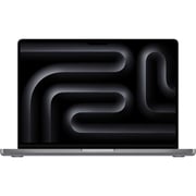 Apple MacBook Pro (16-inch, M3 Max, Nov. 2023) 16 Core CPU 40 Core GPU 64GB RAM 2TB SSD Space Black -  FLAWLESS