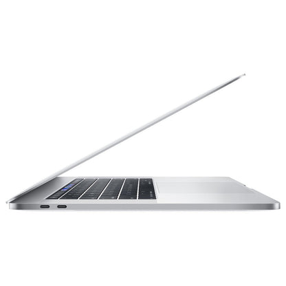 Apple MacBook Pro (15-inch, 2018) - USBS