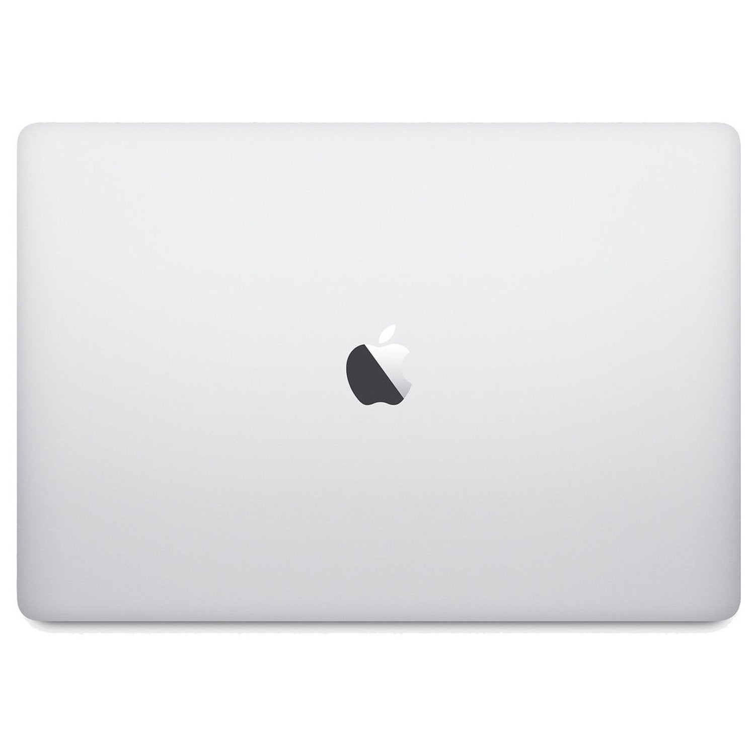 Apple MacBook Pro (15-inch, 2018) - USBS