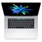 MacBook Pro (15-inch) 2017