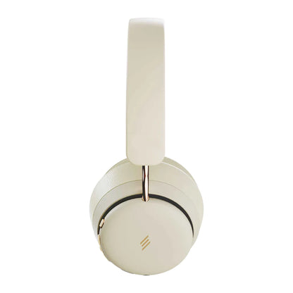 Smartix Passion 1 Wireless Headphone - USBS