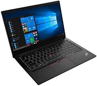 Lenovo ThinkPad T14 Gen 2