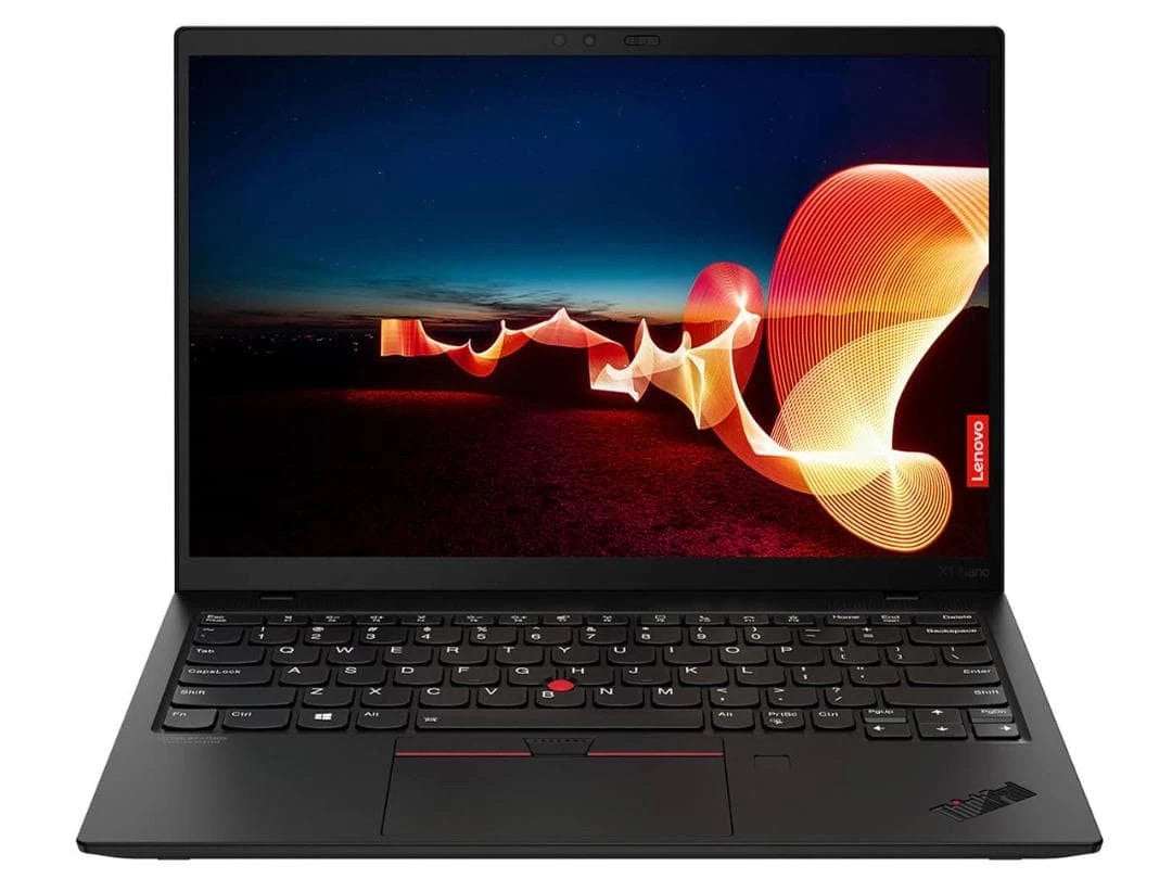 Lenovo ThinkPad X1 Nano Generation 1 Core i7 11th Gen 16GB RAM 512GB SSD - EXCELLENT