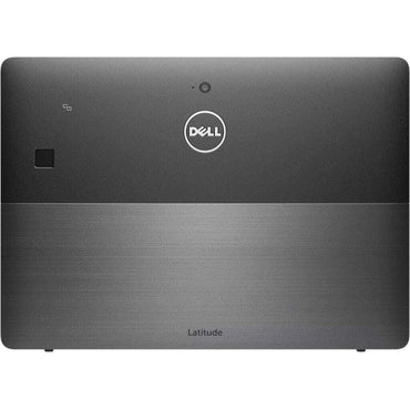 Latitude 5290 Detachable