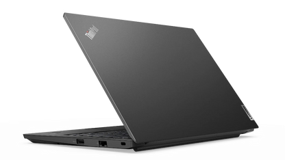 Lenovo ThinkPad T14 Gen 2